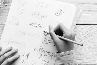 76人与太阳巅峰对决：精彩瞬间与战术分析