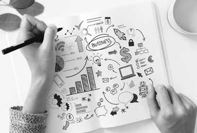 维拉VS桑德兰：历史恩怨与巅峰对决前瞻