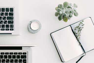 2007年NBA季后赛火箭对爵士经典对决回顾