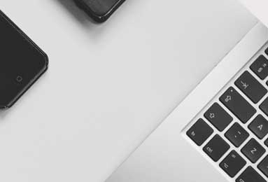 90后足球教练：新生力量与未来展望