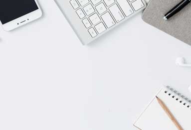 NBA激战回顾：奇才与魔术对决，智慧与勇气的较量