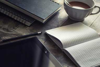 NBA激战回顾：奇才与魔术对决，智慧与勇气的较量