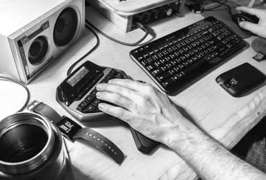 NBA焦点战：勇士快船激战正酣，库里莱昂纳德领衔对决