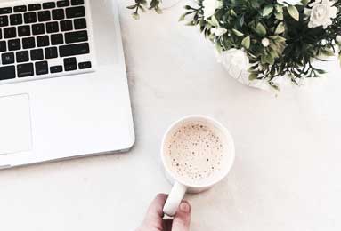 NBA焦点战：勇士快船激战正酣，库里莱昂纳德领衔对决