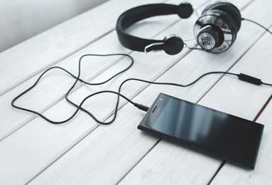 76人与太阳巅峰对决：精彩瞬间与战术分析